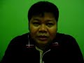 Syahrial Oesman-Helmy Yahya Ungguli Alex Noerdin-Eddy Yusuf (Survei Puskaptis)