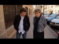 heroes sin2