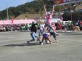 Beefy Yankers @ Joyo Kinma Matsuri