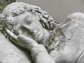 PERE-LACHAISE