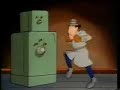 inspector-gadget.html