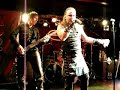 Sabbat \"Do Dark Horses Dream Of Nightmares\" live in NY 2008