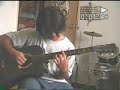 man-in-the-mirror.html