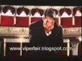  - MovieZen Video