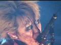 videos de Mana loves kyo