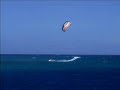Surf charter new caledonia