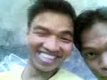 EARIST CAVITE -  Birthday ni Sarah - BSOA-CE3