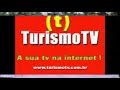 Turismo TV - Visite o Brasil  (Bloco 1)