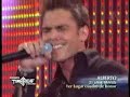 gaby-con-acordeon.html