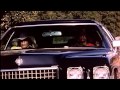 Oh No Whoops Ass Video and Lyrics