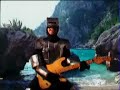 Robotti Rock Robotti Rock