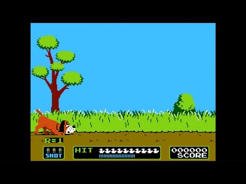 Vidéo 1