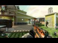 Playing MW3 Early = $10,000 Fine