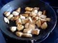 Bouffe