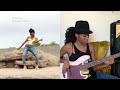 Filthy Justin Timberlake -Nik West
