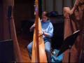 Weinachtsglocken on Harp