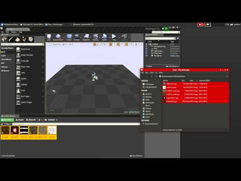 how to use gnu patch