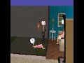 the-sims-2.html
