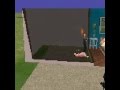 Murdering-You-Childr