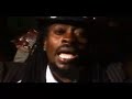 Beenie Man - What Would You Do