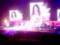 Leonna lewis-live a moment like this