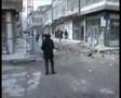 Hain PKK ve onun oyununa yardim eden satilik Türk medyasi