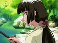Hanaukyo Maid-Tai - Funny moments 2