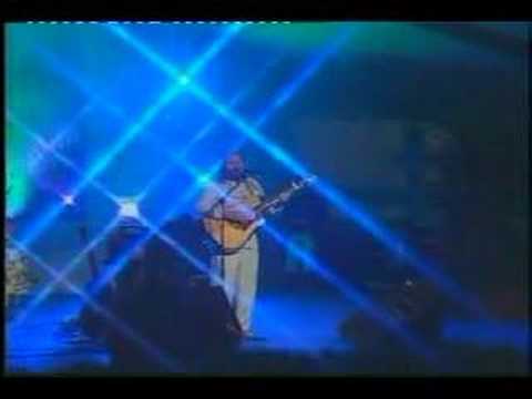 David A Vogel - Calling Us Home