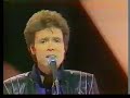 teledysk, klip, Cliff Richard,- Please Don't Fall In Love