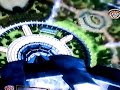 Me Jumping The White Gold Tower on Oblivion