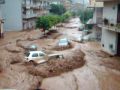 alluvione belmonte mezzagno