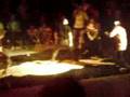stunt boys VS micro BBoys