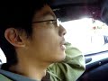 lotus elise experience