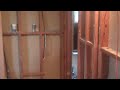 3274 Madison Street - Master Bath