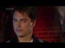 Jack/Tosh - \"Hope for the Hopeless\" Jack/Tosh - \"Hope for the Hopeless\"
