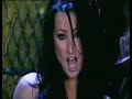 brooklyn-bounce-crazy.html