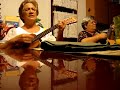 MUMZY SINGING