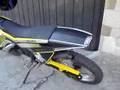 gilera-rcr