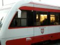 Szynobus SA 132-004