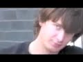 BMX short for local mates BMX short for local mates