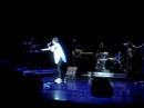 Imagem de Amostra do You Tube