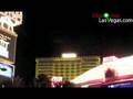 Sahara Hotel Las Vegas Sahara by ExploringLasVegas.com