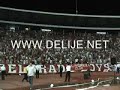 Thumbnail #1