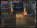WhiteSC - DarkSide in the end Lineage2