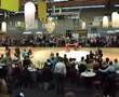 Wheelchair Dance:Boxmeer 2007-Final World Cup Duo 2