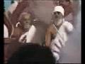 videos de Muni Shri Rishabh VijayJi Vijay Ji, Shri MohanKheda Tirth- 2