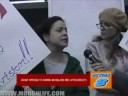 Mothers Opposed to Atrocious Names