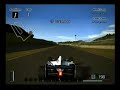 Gran Turismo 4 Twin Ring Motegi GP2 Gran Turismo 4 Twin Ring Motegi GP2