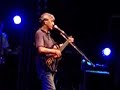 Caetano Veloso - You don't know me