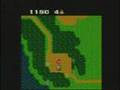 Classic Game Room reviews XEVIOUS for Atari 7800